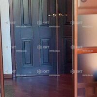 Продажа квартиры Харьков, Центр, 78м²