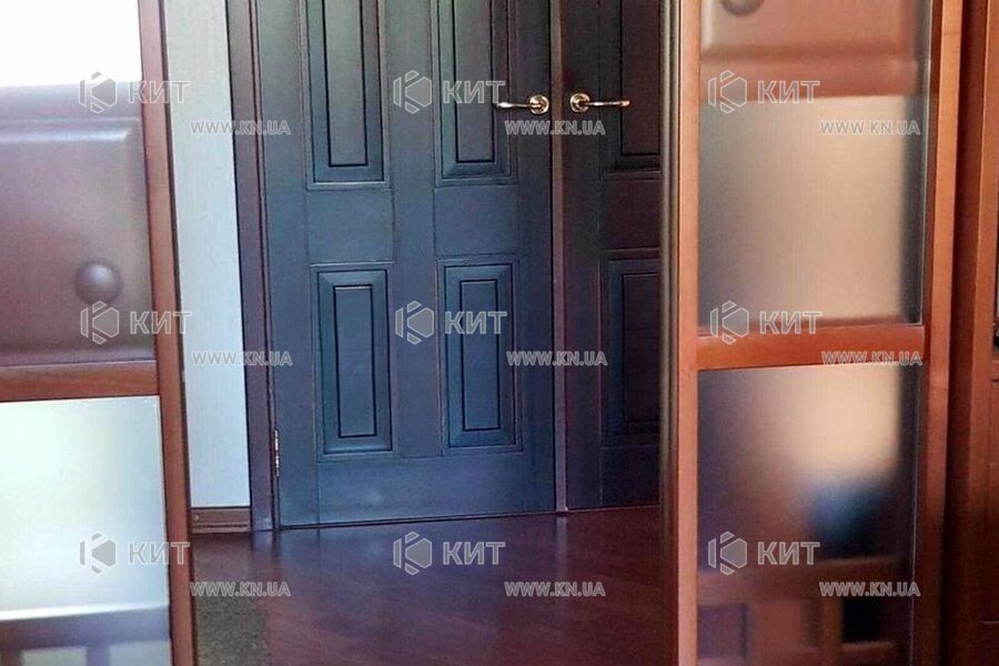 Продажа квартиры Харьков, Центр, 78м²