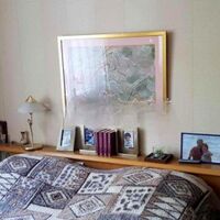 Продажа квартиры Харьков, Центр, 78м²