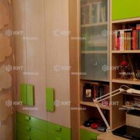 Продажа квартиры Харьков, Центр, 78м²