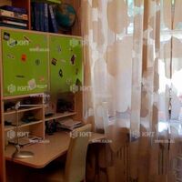 Продажа квартиры Харьков, Центр, 78м²