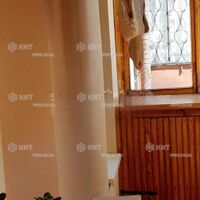 Продажа квартиры Харьков, Центр, 78м²