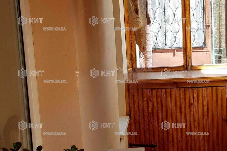 Продажа квартиры Харьков, Центр, 78м²