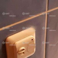 Продажа квартиры Харьков, Центр, 78м²