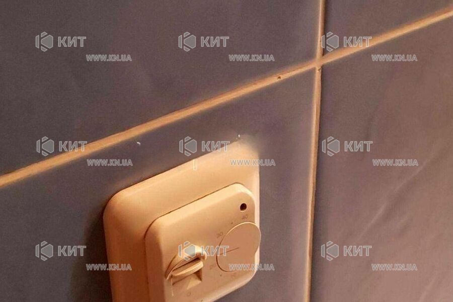 Продажа квартиры Харьков, Центр, 78м²