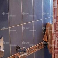 Продажа квартиры Харьков, Центр, 78м²