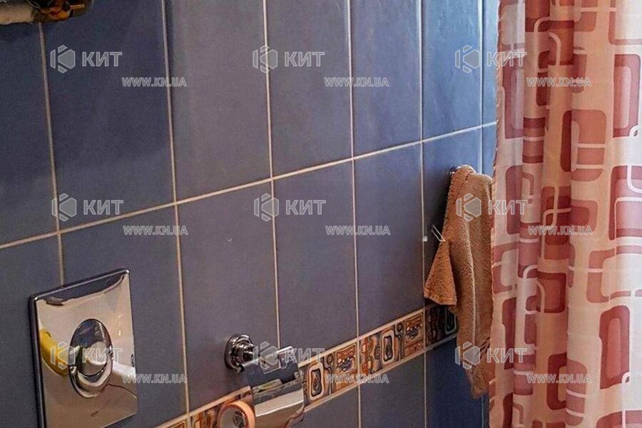 Продажа квартиры Харьков, Центр, 78м²