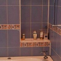 Продажа квартиры Харьков, Центр, 78м²