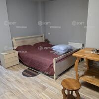 Продажа квартиры Харьков, ЮЖД, Центр. рынок, 28.5м²