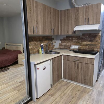 Продажа 	 Харьков, Надия Ярославская ул.   25А