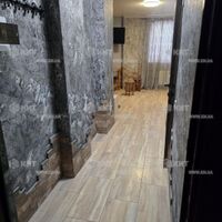 Продажа квартиры Харьков, ЮЖД, Центр. рынок, 28.5м²