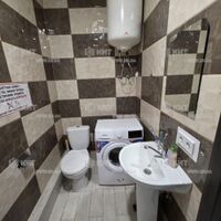 Продажа квартиры Харьков, ЮЖД, Центр. рынок, 28.5м²