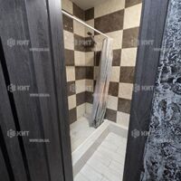 Продажа квартиры Харьков, ЮЖД, Центр. рынок, 28.5м²