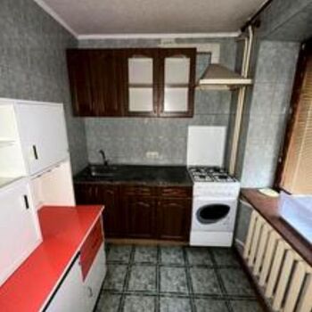 Продажа квартир - Харьков,  Аэрокосмический (Гагарина) пр.  72