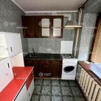 Продаж квартири Харків, Спорт.Гагар.Повст., 46.1м²