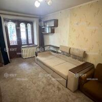 Продаж квартири Харків, Спорт.Гагар.Повст., 46.1м²