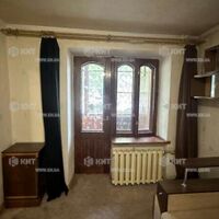 Продаж квартири Харків, Спорт.Гагар.Повст., 46.1м²