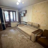 Продаж квартири Харків, Спорт.Гагар.Повст., 46.1м²