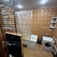 Продаж квартири Харків, Спорт.Гагар.Повст., 46.1м²