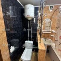 Продаж квартири Харків, Спорт.Гагар.Повст., 46.1м²