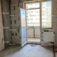 Продаж квартири Харків, Нові Дома, 100м²