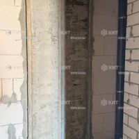 Продаж квартири Харків, Нові Дома, 100м²