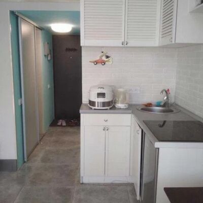 Продажа 	 Харків, Парковий Квартал Героїв Харкова (Московський) пр.   118/1