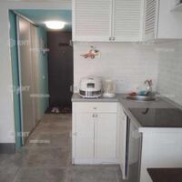 Продаж квартири Харків, Спорт.Гагар.Повст., 41м²