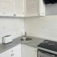 Продаж квартири Харків, Спорт.Гагар.Повст., 41м²