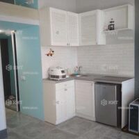 Продаж квартири Харків, Спорт.Гагар.Повст., 41м²