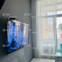 Продаж квартири Харків, Спорт.Гагар.Повст., 41м²