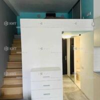 Продаж квартири Харків, Спорт.Гагар.Повст., 41м²