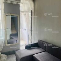 Продаж квартири Харків, Спорт.Гагар.Повст., 41м²