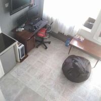 Продаж квартири Харків, Спорт.Гагар.Повст., 41м²