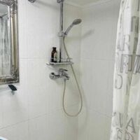 Продаж квартири Харків, Спорт.Гагар.Повст., 41м²