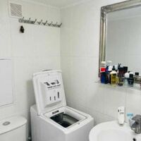 Продаж квартири Харків, Спорт.Гагар.Повст., 41м²