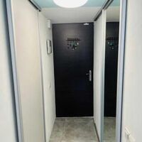 Продаж квартири Харків, Спорт.Гагар.Повст., 41м²