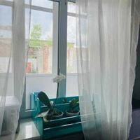 Продаж квартири Харків, Спорт.Гагар.Повст., 41м²