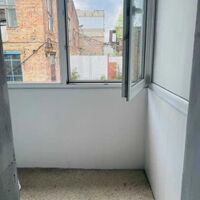 Продаж квартири Харків, Спорт.Гагар.Повст., 41м²