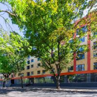 Продаж квартири Харків, Спорт.Гагар.Повст., 41м²