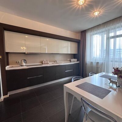 Продажа 	 Харків,  Культури вул.   22Б