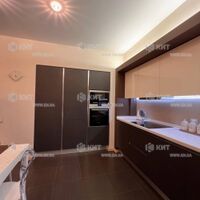 Продаж квартири Харків, Наукова, 135м²