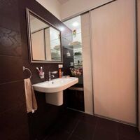 Продаж квартири Харків, Наукова, 135м²