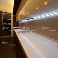 Продаж квартири Харків, Наукова, 135м²