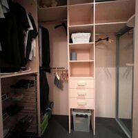 Продаж квартири Харків, Наукова, 135м²