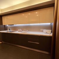 Продаж квартири Харків, Наукова, 135м²