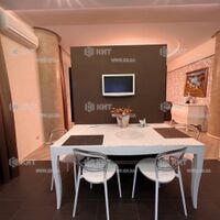 Продаж квартири Харків, Наукова, 135м²