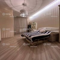 Продаж квартири Харків, Наукова, 135м²