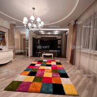 Продаж квартири Харків, Наукова, 135м²