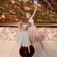 Продаж квартири Харків, Наукова, 135м²